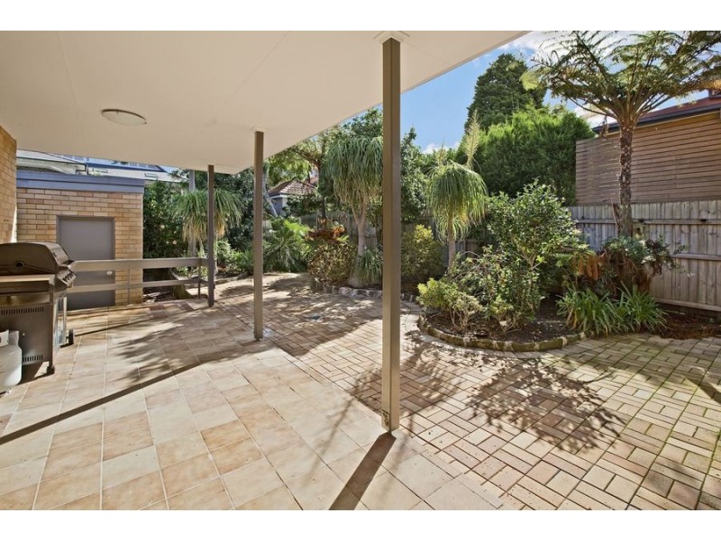 9 Crana Avenue, Lindfield NSW 2070