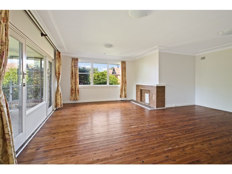 9 Crana Avenue, Lindfield NSW 2070