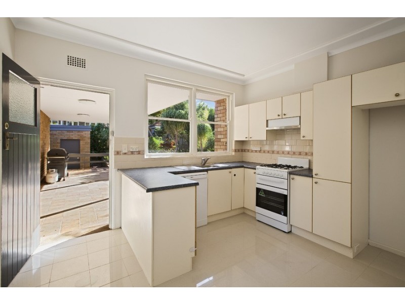 9 Crana Avenue, Lindfield NSW 2070