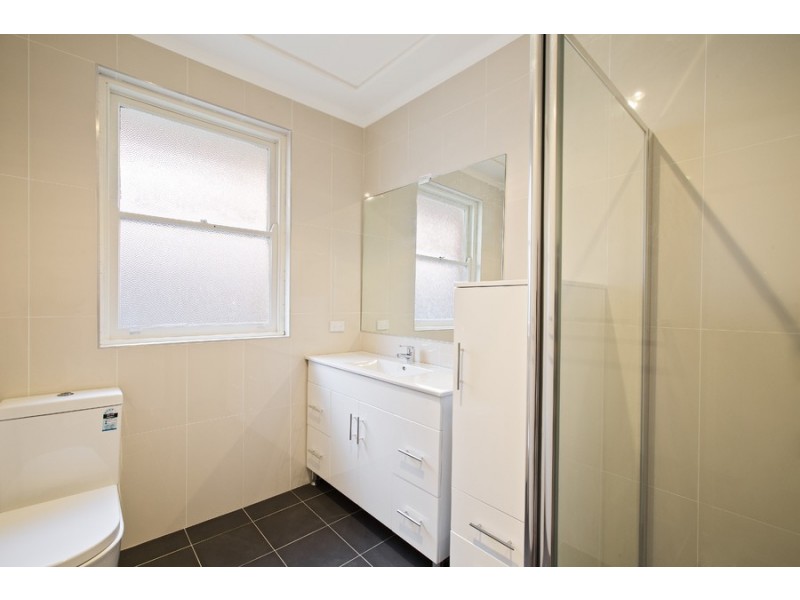 9 Crana Avenue, Lindfield NSW 2070