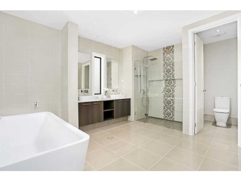 16 Chaleyer Street, Willoughby NSW 2068