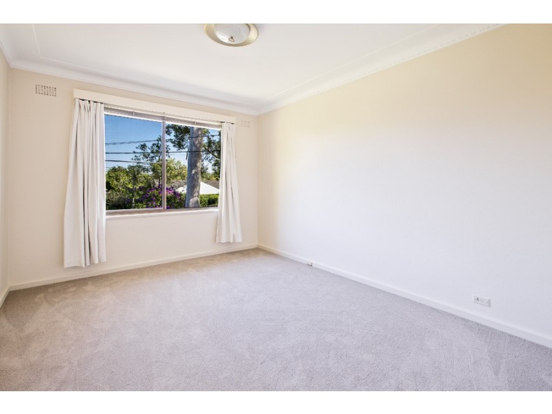 13 Warrawee Avenue, Castle Cove NSW 2069