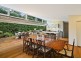 11 Cooney Road, Artarmon NSW 2064