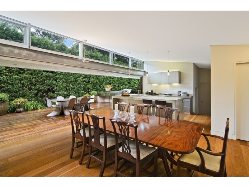 11 Cooney Road, Artarmon NSW 2064