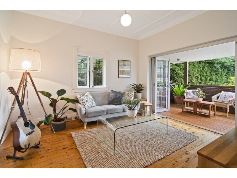11 Cooney Road, Artarmon NSW 2064