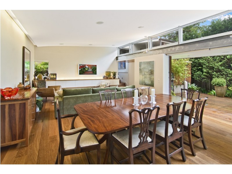 11 Cooney Road, Artarmon NSW 2064