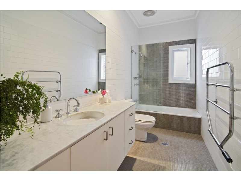 11 Cooney Road, Artarmon NSW 2064