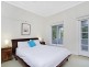 23 Walter Street, Willoughby NSW 2068