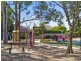 23 Walter Street, Willoughby NSW 2068