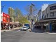 23 Walter Street, Willoughby NSW 2068
