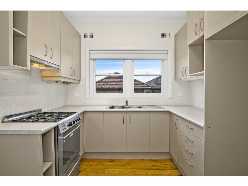 6/155 Penshurst Street, Willoughby NSW 2068