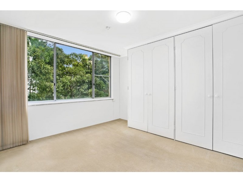 405/2 Broughton Road, Artarmon NSW 2064
