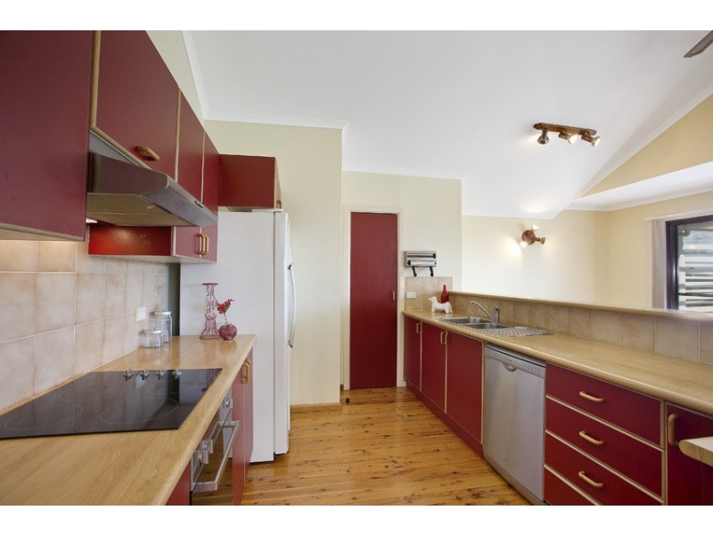 43 Victoria Avenue, Middle Cove NSW 2068