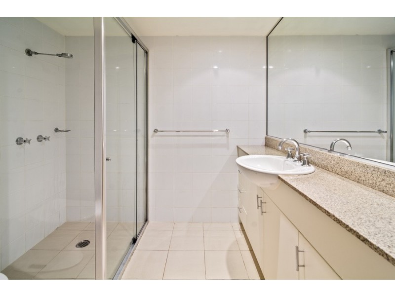 308/15 Atchison Street, St Leonards NSW 2065