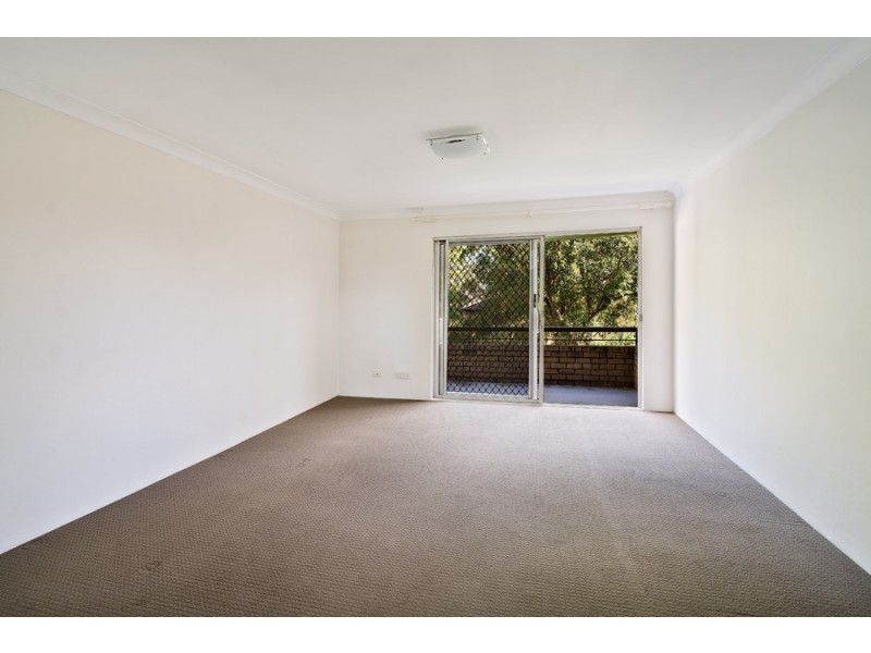 30/1C Kooringa Road, Chatswood NSW 2067