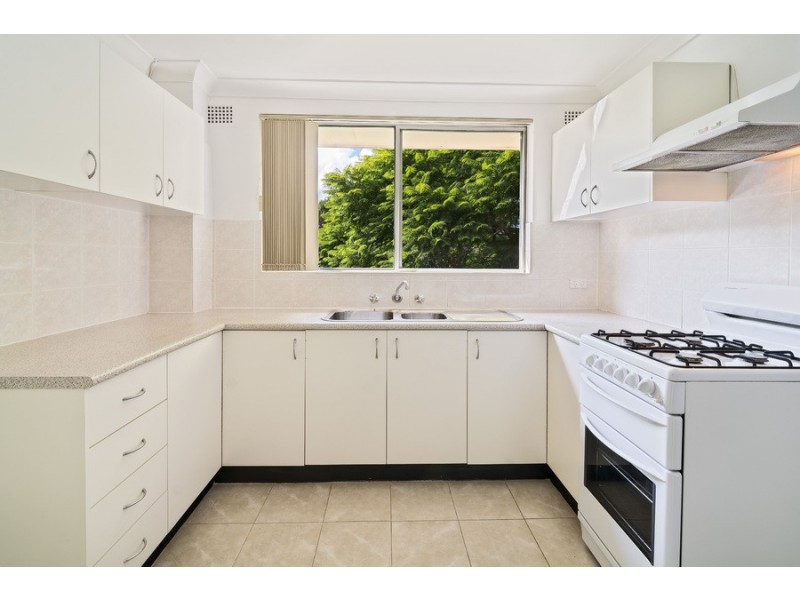 30/1C Kooringa Road, Chatswood NSW 2067