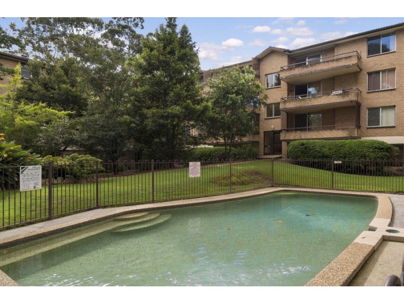 30/1C Kooringa Road, Chatswood NSW 2067