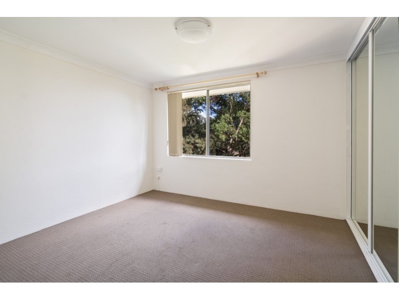 30/1C Kooringa Road, Chatswood NSW 2067