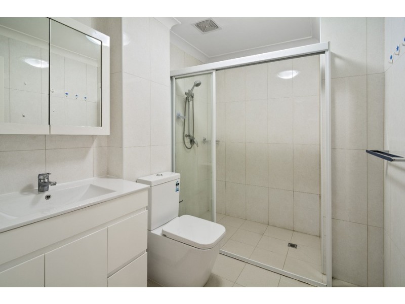 30/1C Kooringa Road, Chatswood NSW 2067