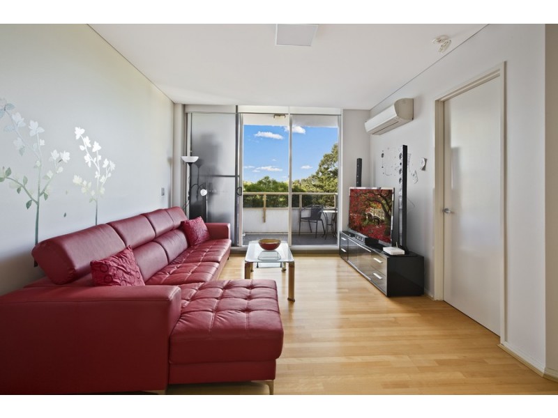 917/8 Avon Road, Pymble NSW 2073