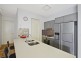 917/8 Avon Road, Pymble NSW 2073