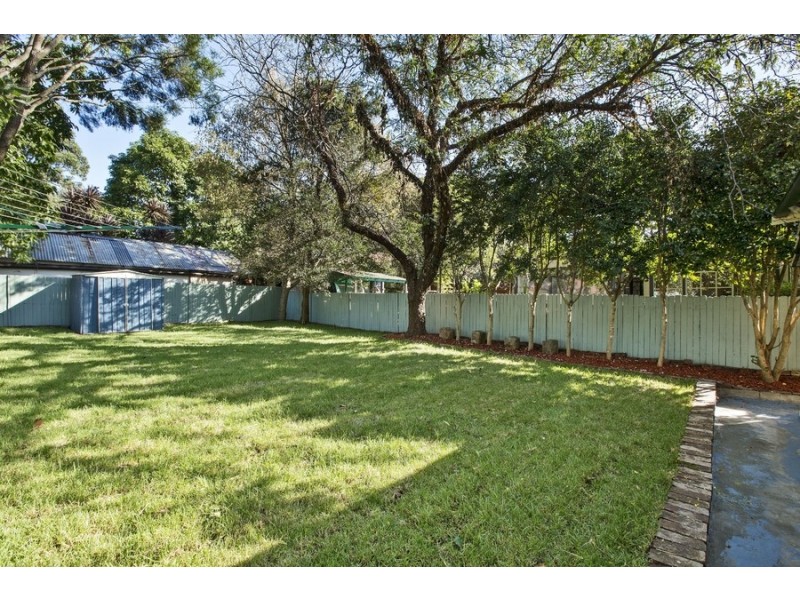 74 Laurel Street, Willoughby NSW 2068