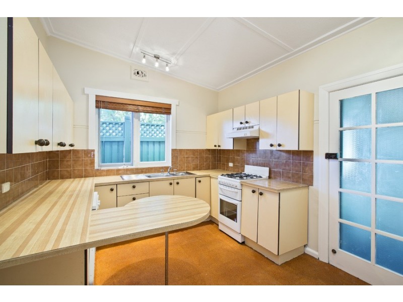 74 Laurel Street, Willoughby NSW 2068