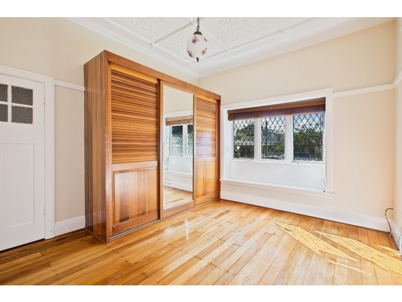 74 Laurel Street, Willoughby NSW 2068