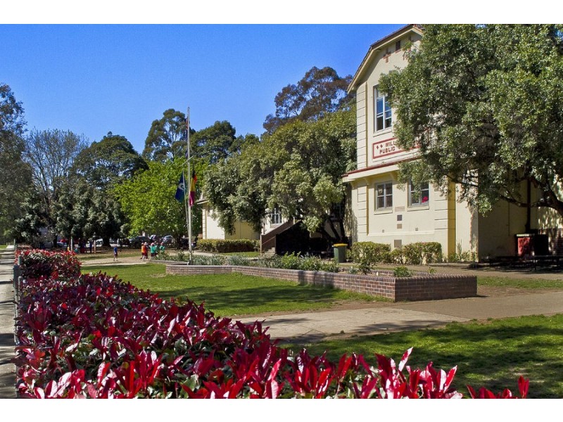 74 Laurel Street, Willoughby NSW 2068