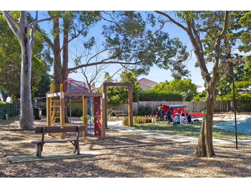 74 Laurel Street, Willoughby NSW 2068