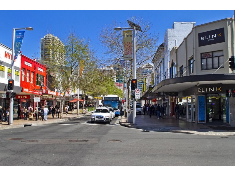 74 Laurel Street, Willoughby NSW 2068