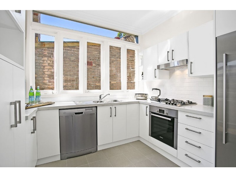 30 Darvall Street, Naremburn NSW 2065