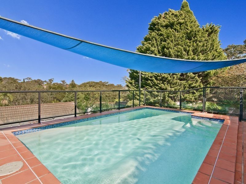 86a Greville Street, Chatswood NSW 2067