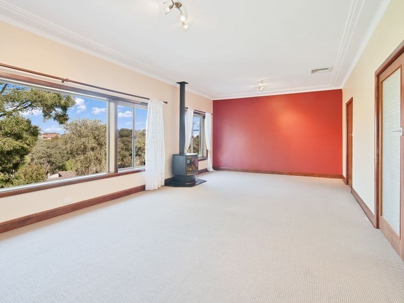 86a Greville Street, Chatswood NSW 2067