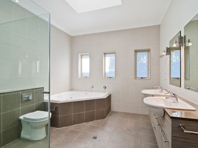 86a Greville Street, Chatswood NSW 2067