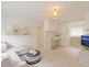 4/37 Adams Street, Curl Curl NSW 2096