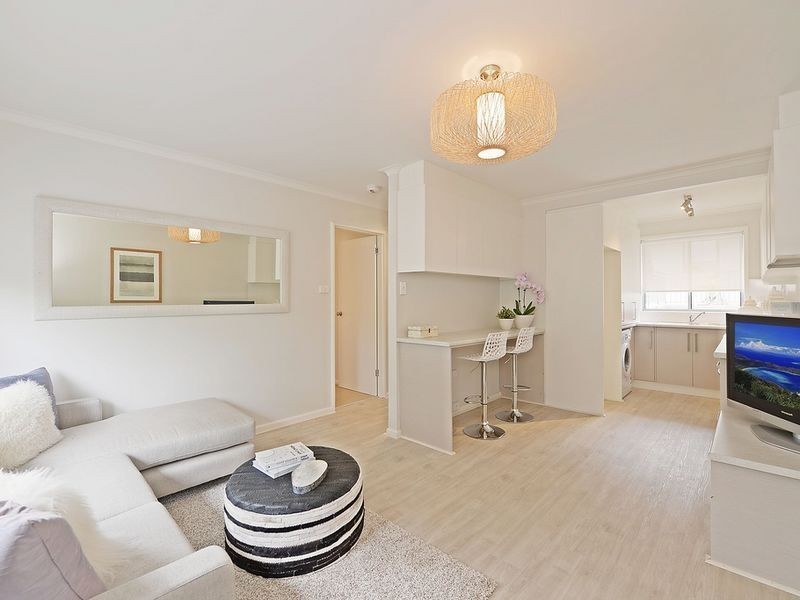 4/37 Adams Street, Curl Curl NSW 2096
