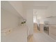4/37 Adams Street, Curl Curl NSW 2096