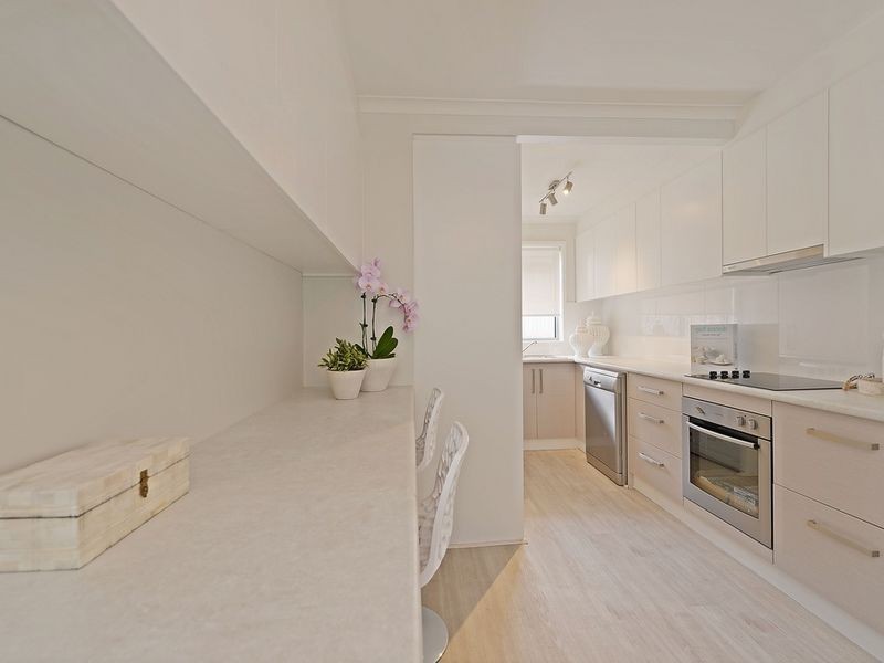 4/37 Adams Street, Curl Curl NSW 2096