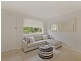 4/37 Adams Street, Curl Curl NSW 2096