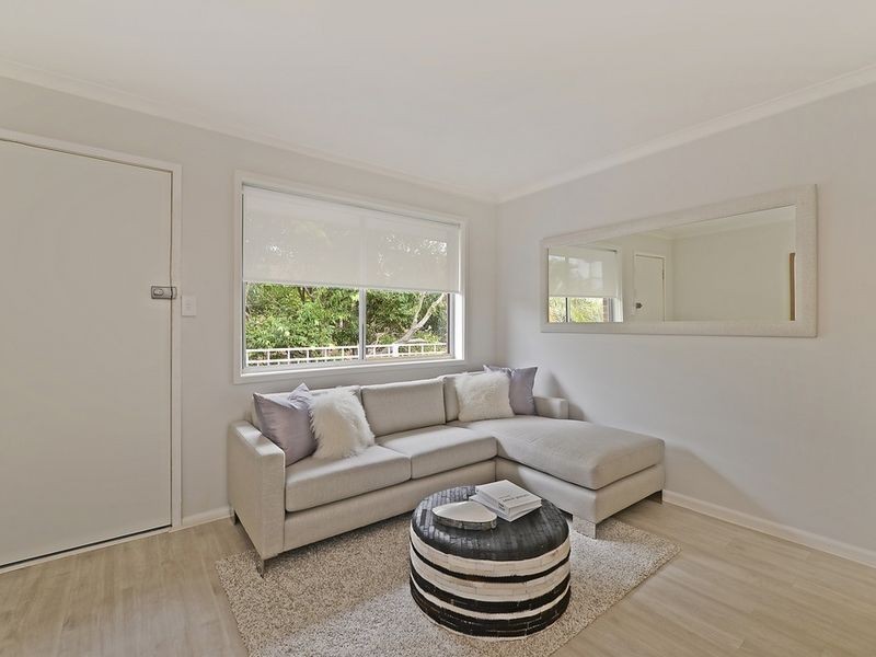 4/37 Adams Street, Curl Curl NSW 2096