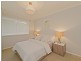 4/37 Adams Street, Curl Curl NSW 2096