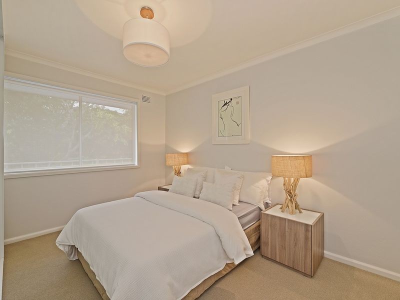 4/37 Adams Street, Curl Curl NSW 2096