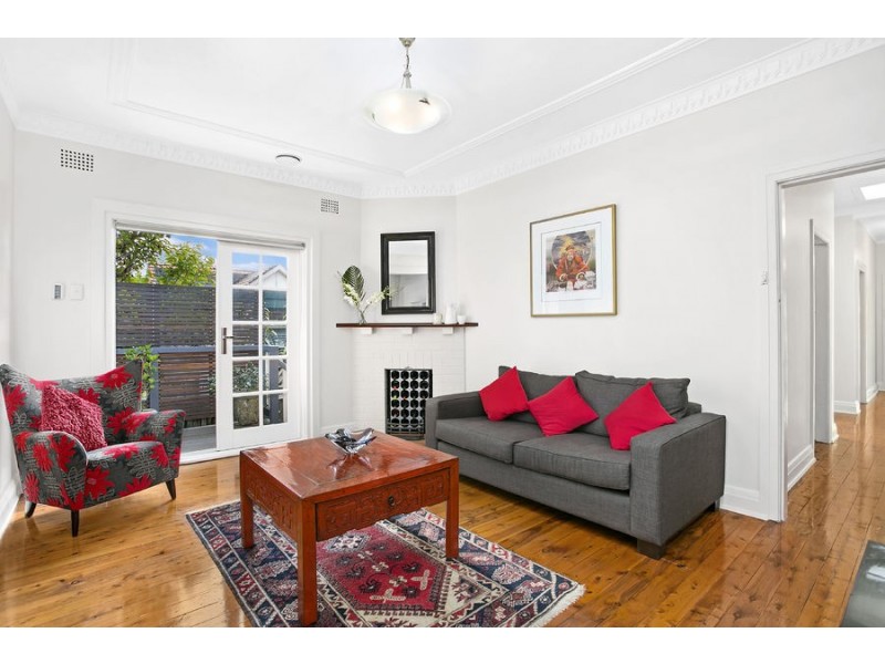 31 Robert Street, Willoughby NSW 2068