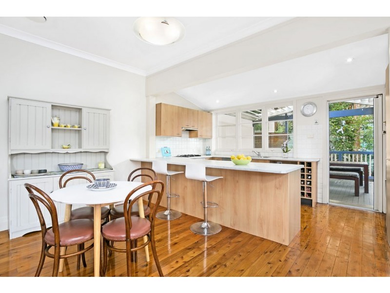 31 Robert Street, Willoughby NSW 2068