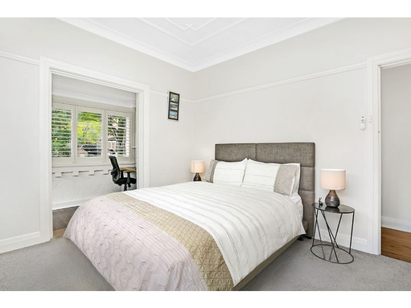 31 Robert Street, Willoughby NSW 2068