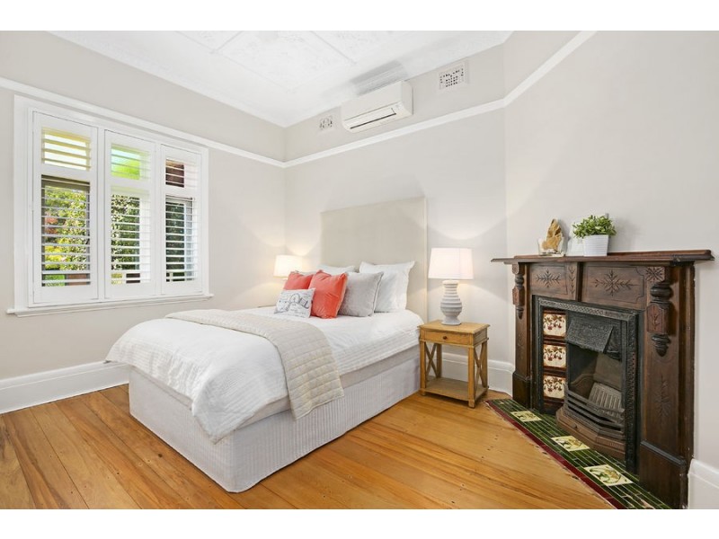 28 Holland Street, Chatswood NSW 2067