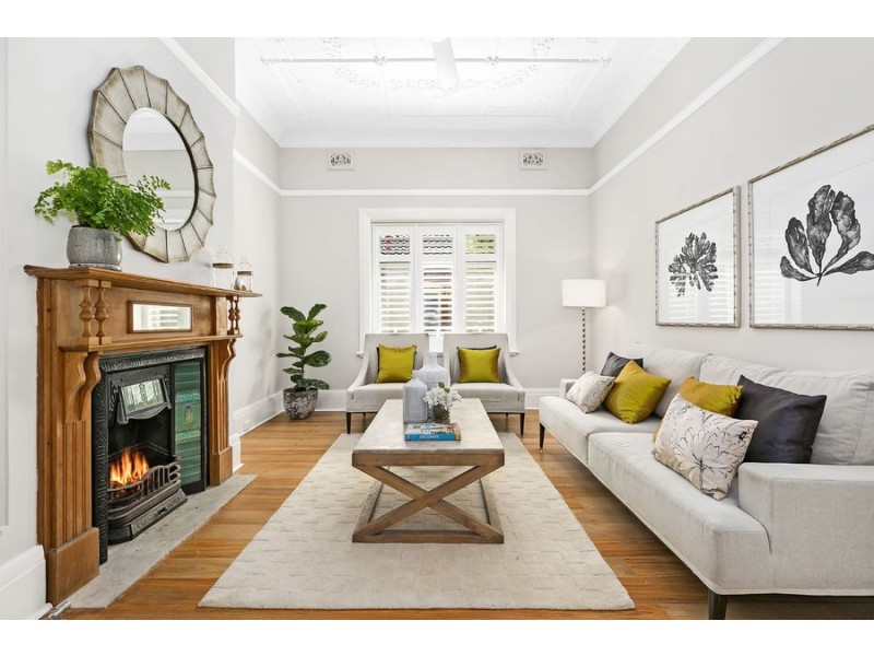 28 Holland Street, Chatswood NSW 2067