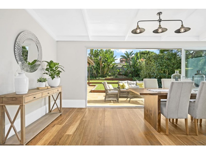 28 Holland Street, Chatswood NSW 2067