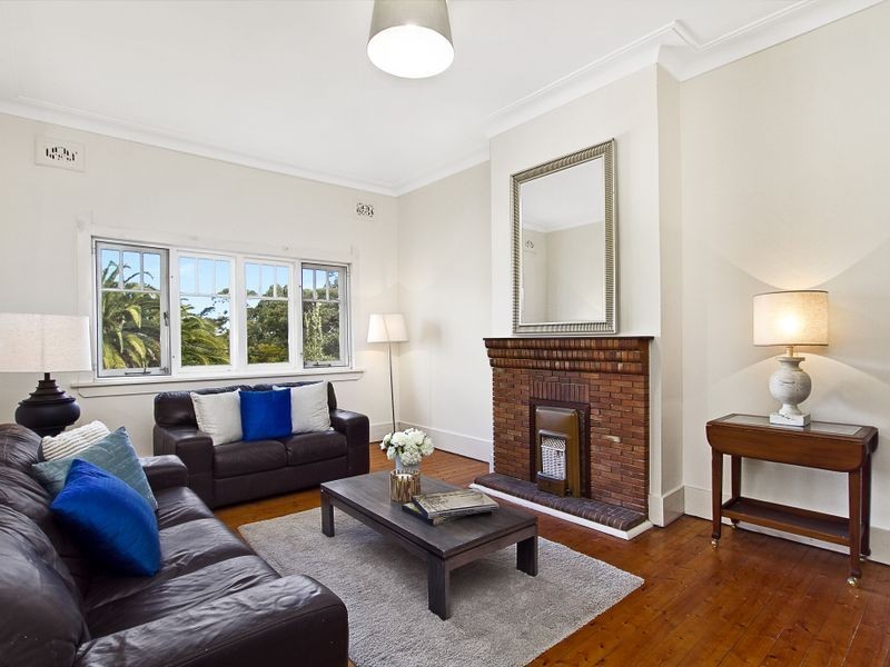 44 Sydney Street, Artarmon NSW 2064